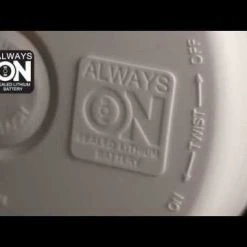 Kiddie Worry-Free Hallway Sealed Lithium Battery Power Smoke Alarm P3010H 7 Kiddie Worry-Free Hallway Sealed Lithium Battery Power Smoke Alarm P3010H -Home Improvement Sales Shop hqdefault 20 30