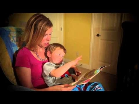 Kiddie Worry-Free Bedroom Sealed Lithium Battery Power Smoke Alarm P3010B 5 Kiddie Worry-Free Bedroom Sealed Lithium Battery Power Smoke Alarm P3010B - Image 3