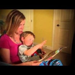 Kiddie Worry-Free Bedroom Sealed Lithium Battery Power Smoke Alarm P3010B -Home Improvement Sales Shop hqdefault 20 31