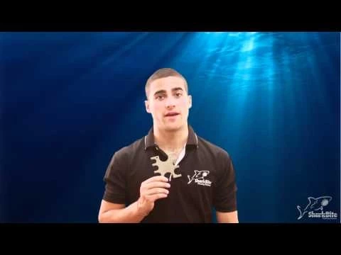 SharkBite PEX Dual Crimp Tool 1/2 in and 3/4 in 4 SharkBite PEX Dual Crimp Tool 1/2 in and 3/4 in - Image 2