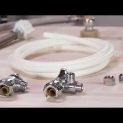 SharkBite Tee Stop - PTF x PTF x Comp 7 SharkBite Tee Stop - PTF x PTF x Comp -Home Improvement Sales Shop hqdefault 30 37