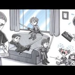 Energizer Recharge CHFC Universal Charger 9 Energizer Recharge CHFC Universal Charger -Home Improvement Sales Shop hqdefault 33 13 4