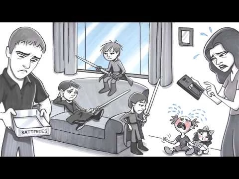 Energizer Recharge CHFC Universal Charger 6 Energizer Recharge CHFC Universal Charger - Image 4