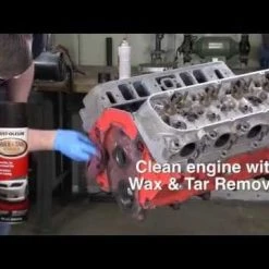 Rust-Oleum Engine Enamel – 12 oz -Home Improvement Sales Shop hqdefault 39 20 1