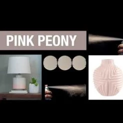 Rust-Oleum Painter's Touch 2X Ultra Cover High Gloss Spray Paint -Home Improvement Sales Shop hqdefault 39 23 1