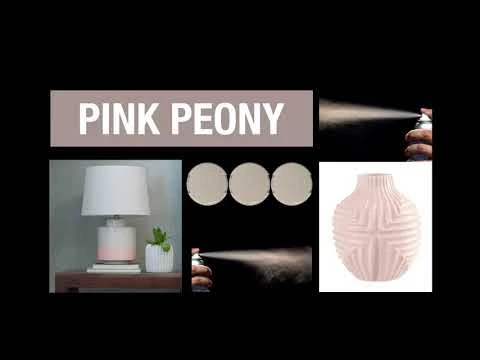 Rust-Oleum Painter's Touch 2X Ultra Cover Ultra Matte Spray Paint 5 Rust-Oleum Painter's Touch 2X Ultra Cover Ultra Matte Spray Paint - Image 3