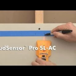 Zircon Stud Sensor Pro SL-AC -Home Improvement Sales Shop hqdefault 50 4
