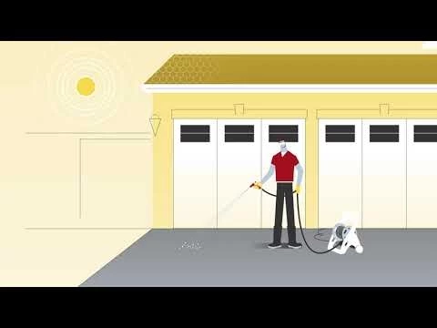 Gardner-Gibson Black Jack Drive-Maxx 700 – 5 Gallon 4 Gardner-Gibson Black Jack Drive-Maxx 700 – 5 Gallon - Image 2