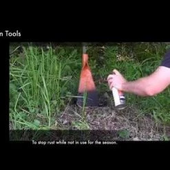 Gardner-Gibson Leak Stopper Rubber-Flexx Sealant - 18 Oz. 5 Gardner-Gibson Leak Stopper Rubber-Flexx Sealant - 18 Oz. -Home Improvement Sales Shop hqdefault 58 28