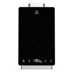 Eccotemp 4.0 GPM Tankless Water Heater