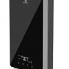 Eccotemp Electric Tankless Water Heater 1 Eccotemp Electric Tankless Water Heater -Home Improvement Sales Shop ie 11 2 1
