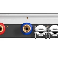 Eccotemp Electric Tankless Water Heater 8 Eccotemp Electric Tankless Water Heater -Home Improvement Sales Shop ie 11 4 1