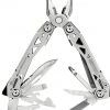 Gerber Suspension NXT Multi Tool 2 Gerber Suspension NXT Multi Tool -Home Improvement Sales Shop image 1