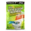 Instant Power Septic System Treatment Dissolving Pacs (3-Pack) -Home Improvement Sales Shop instant power drain cleaners 1852 64 1000