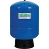Reliance 36 Gallon Pump/Well Tank -Home Improvement Sales Shop itemimage 444010 qfkxi7 zdgwo emaine
