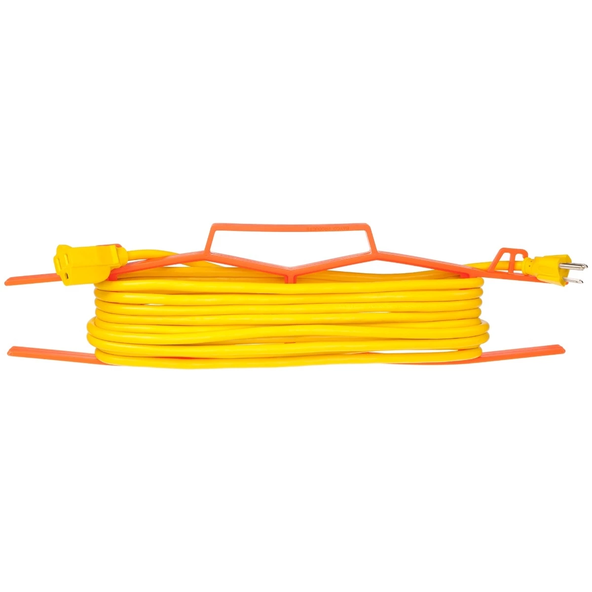 Bayco Cord Wrap 150 ft. 4 Bayco Cord Wrap 150 ft. - Image 2