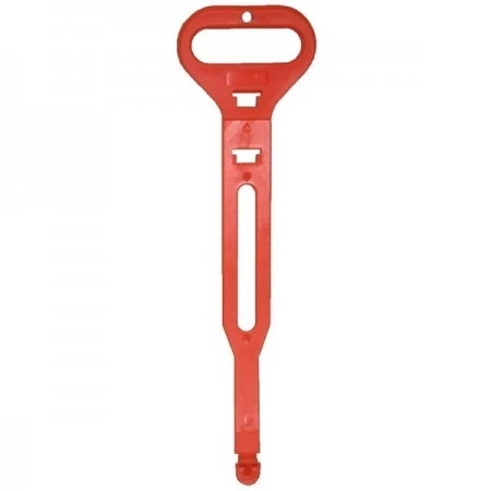 Bayco Short Carry Strap 14" 3 Bayco Short Carry Strap 14"