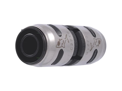 SharkBite EvoPEX Push to Connect Couplings 3 SharkBite EvoPEX Push to Connect Couplings