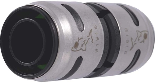 SharkBite EvoPEX Push to Connect Couplings 4 SharkBite EvoPEX Push to Connect Couplings - Image 2