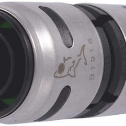 Sharkbite EvoPEX to Brass Adapters -Home Improvement Sales Shop k016a 1