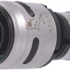 Sharkbite EvoPEX Ball Valves -Home Improvement Sales Shop k058a 2 1 1