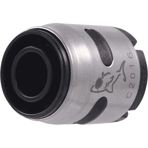 SharkBite EvoPEX End Stop 3 SharkBite EvoPEX End Stop