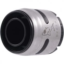 SharkBite EvoPEX End Stop 6 SharkBite EvoPEX End Stop -Home Improvement Sales Shop k518a