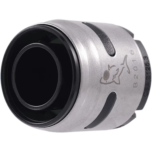 SharkBite EvoPEX End Stop 4 SharkBite EvoPEX End Stop - Image 2