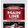 Roebic Main Line Cleaner, 1 Qt. -Home Improvement Sales Shop k97 1