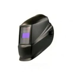 Lincoln Electric Auto-Darkening Welding Helmet Starter Kit -Home Improvement Sales Shop kh977 2