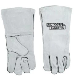 Lincoln Electric Auto-Darkening Welding Helmet Starter Kit -Home Improvement Sales Shop kh977 3