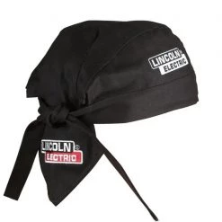 Lincoln Electric Auto-Darkening Welding Helmet Starter Kit -Home Improvement Sales Shop kh977 4