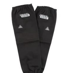 Lincoln Electric Auto-Darkening Welding Helmet Starter Kit -Home Improvement Sales Shop kh977 5