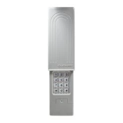 Chamberlain Clicker Universal Keyless Entry