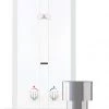 Eccotemp 3.0 GPM Portable Outdoor Tankless Water Heater -Home Improvement Sales Shop l10 2