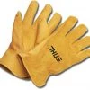 STIHL Landscaper Series Gloves -Home Improvement Sales Shop landscaglv00008861104 1