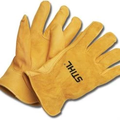 STIHL Landscaper Series Gloves