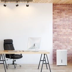 Perfect Aire 50-Pint Flat Panel Energy Star Dehumidifier MODEL #: 2PFD50 20 Perfect Aire 50-Pint Flat Panel Energy Star Dehumidifier MODEL #: 2PFD50 -Home Improvement Sales Shop lifestyle 1pfd50 192857463 1000x1000 1