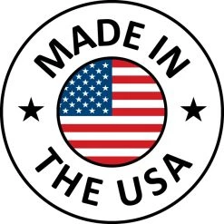 WoodMaster 4400 Heavy Duty Wood Furnace-Black -Home Improvement Sales Shop made in usa icon 5 1 4 2