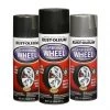 Rust-Oleum High Performance Wheel Spray Coating - 11 oz -Home Improvement Sales Shop main photo 10