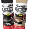 Rust-Oleum Automotive Truck Bed Coating Spray – 15 Oz -Home Improvement Sales Shop main photo 7