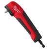 Milwaukee SHOCKWAVE Right Angle Drill Adapter 1 Milwaukee SHOCKWAVE Right Angle Drill Adapter -Home Improvement Sales Shop milwaukee drill attachments 48 32 2390 64 1000
