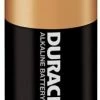 Duracell Coppertop D Alkaline Battery 2 Pack -Home Improvement Sales Shop mn1300b2 1 1