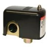 Merrill No-Lead Pressure Switch 30/50 2 Merrill No-Lead Pressure Switch 30/50 -Home Improvement Sales Shop mps3050