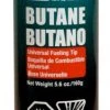 Mag-Torch® 5.6 oz. Butane Cylinder -Home Improvement Sales Shop mt150b