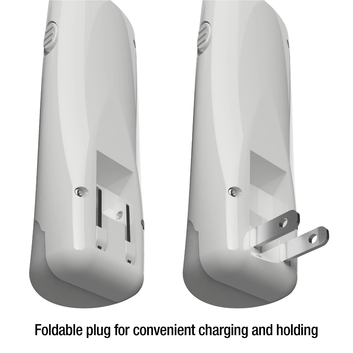 Amertac Power Failure LED Night Light 7 Amertac Power Failure LED Night Light - Image 5