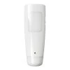 Amertac Power Failure LED Night Light -Home Improvement Sales Shop nl pwfl prd 360 01