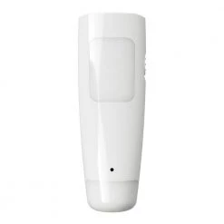 Amertac Power Failure LED Night Light