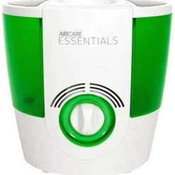 Aircare Steam Ozark Humidifier