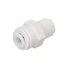 AquaLock Plastic Mini OD x MPT Adapters 1 AquaLock Plastic Mini OD x MPT Adapters -Home Improvement Sales Shop p 3005 2